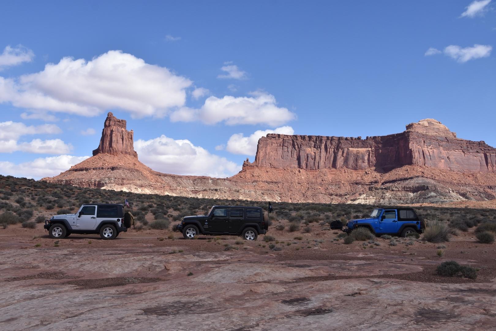 DSC_0168 (Copy).JPG