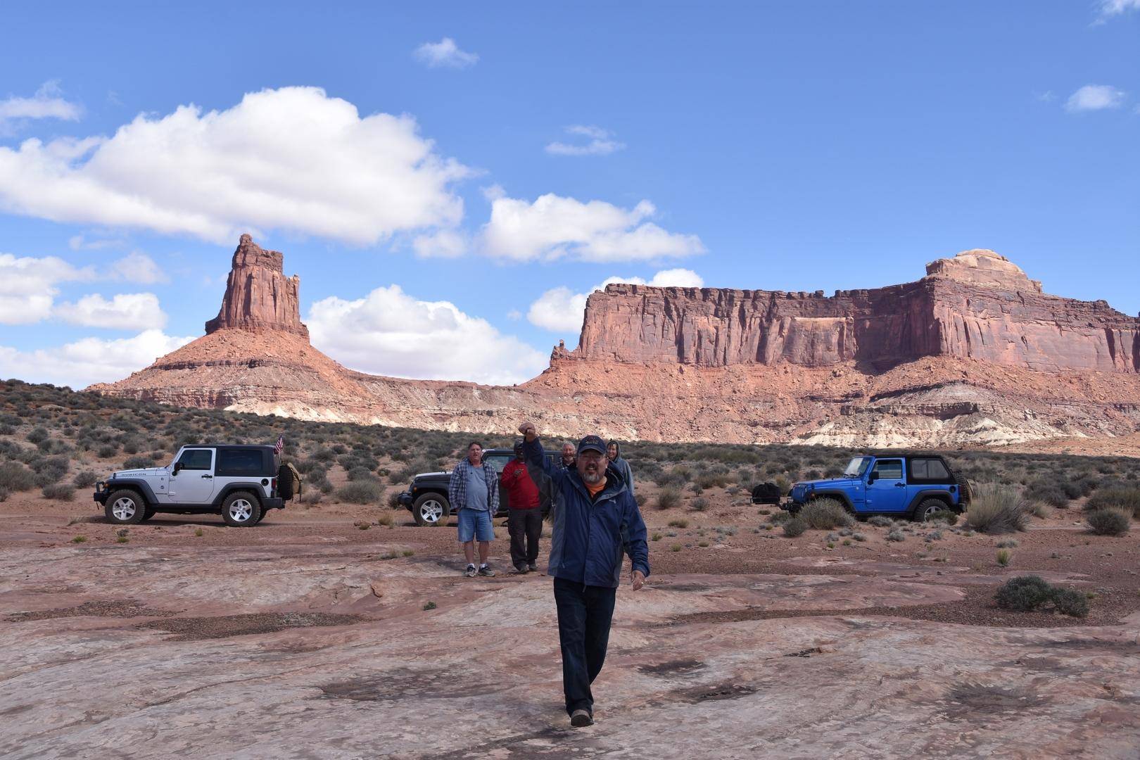 DSC_0171 (Copy).JPG
