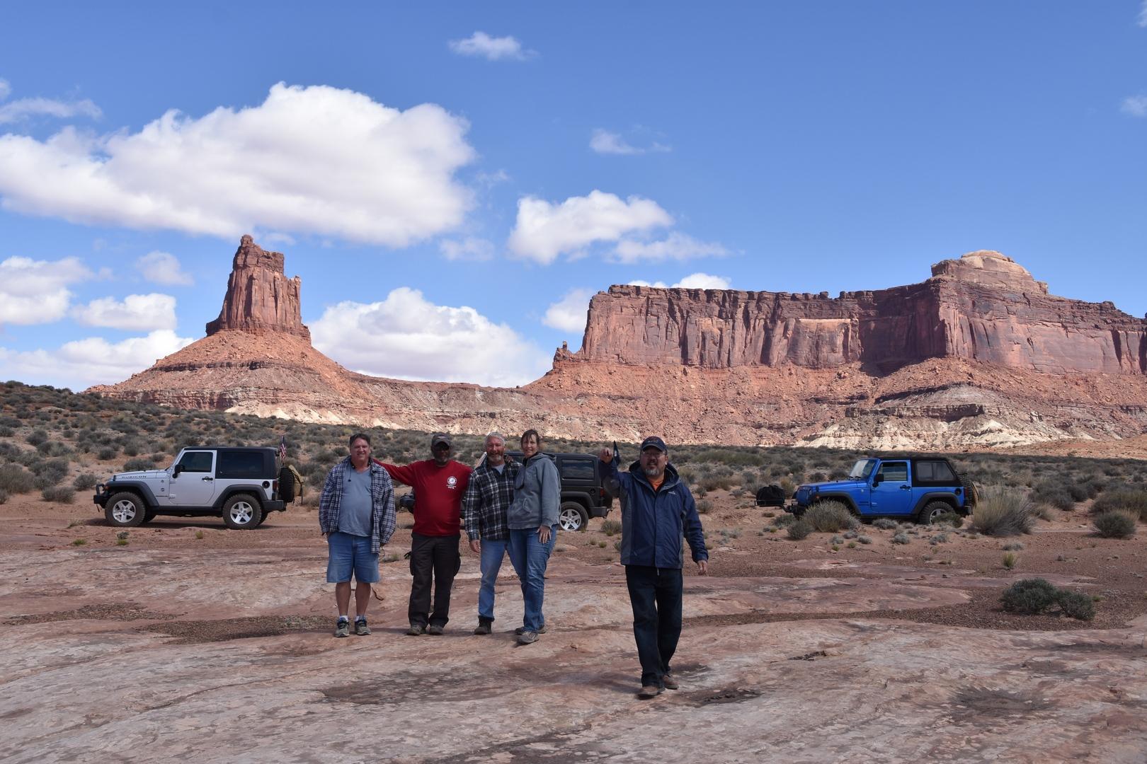 DSC_0172 (Copy).JPG