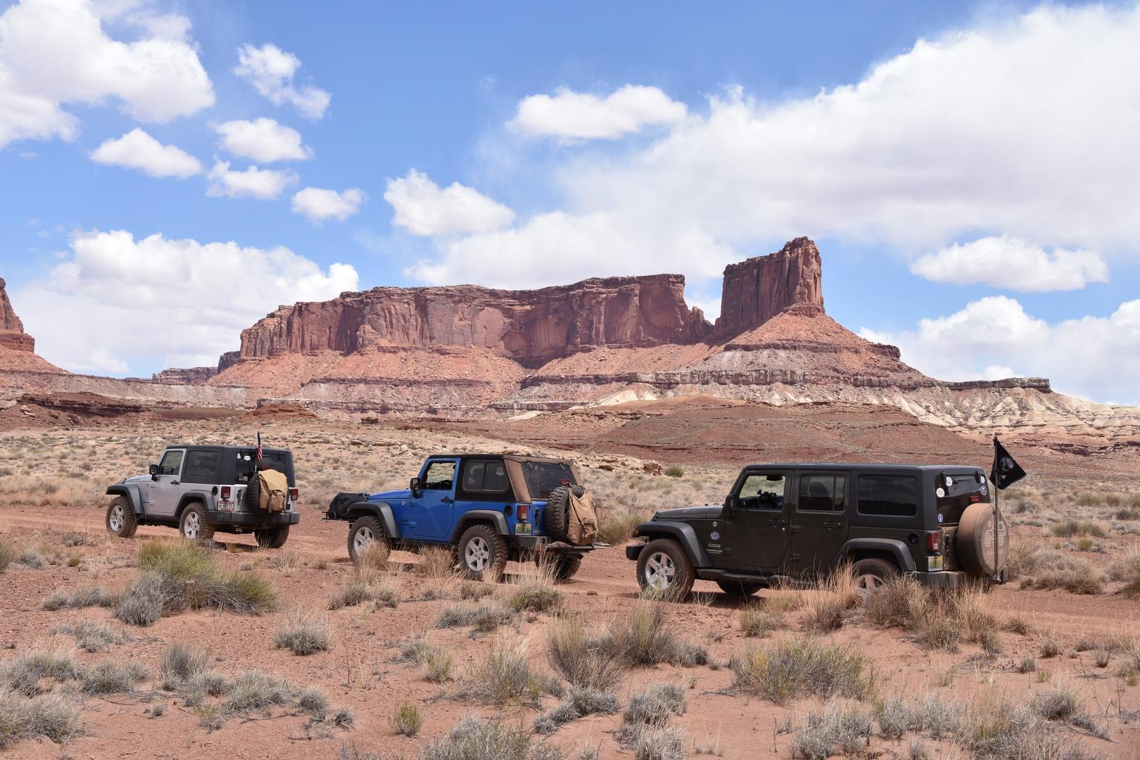 DSC_0192 (Copy).JPG