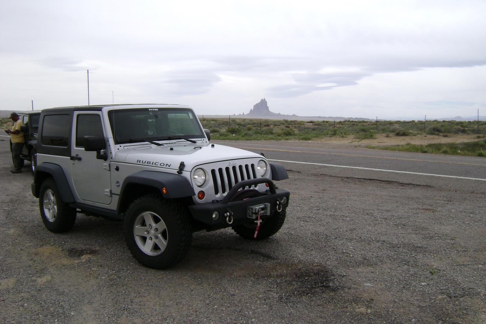 DSC01714 (Copy).JPG