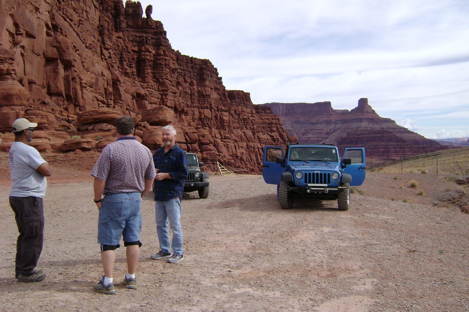 DSC01753 (Copy).JPG