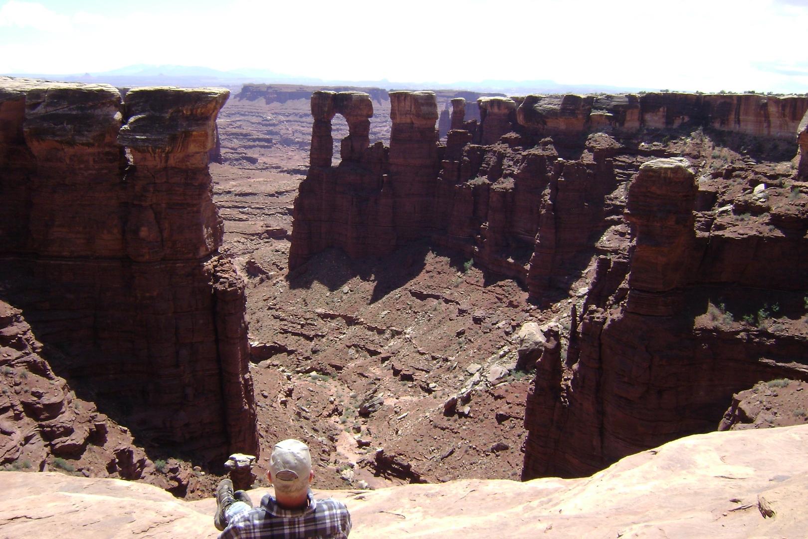DSC01861 (Copy).JPG