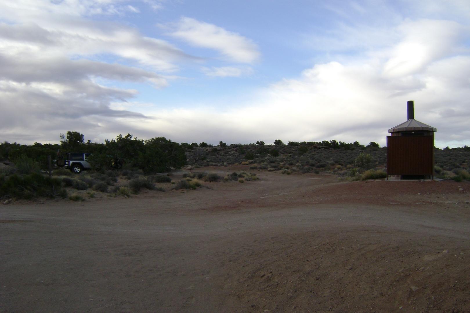 DSC01914 (Copy).JPG