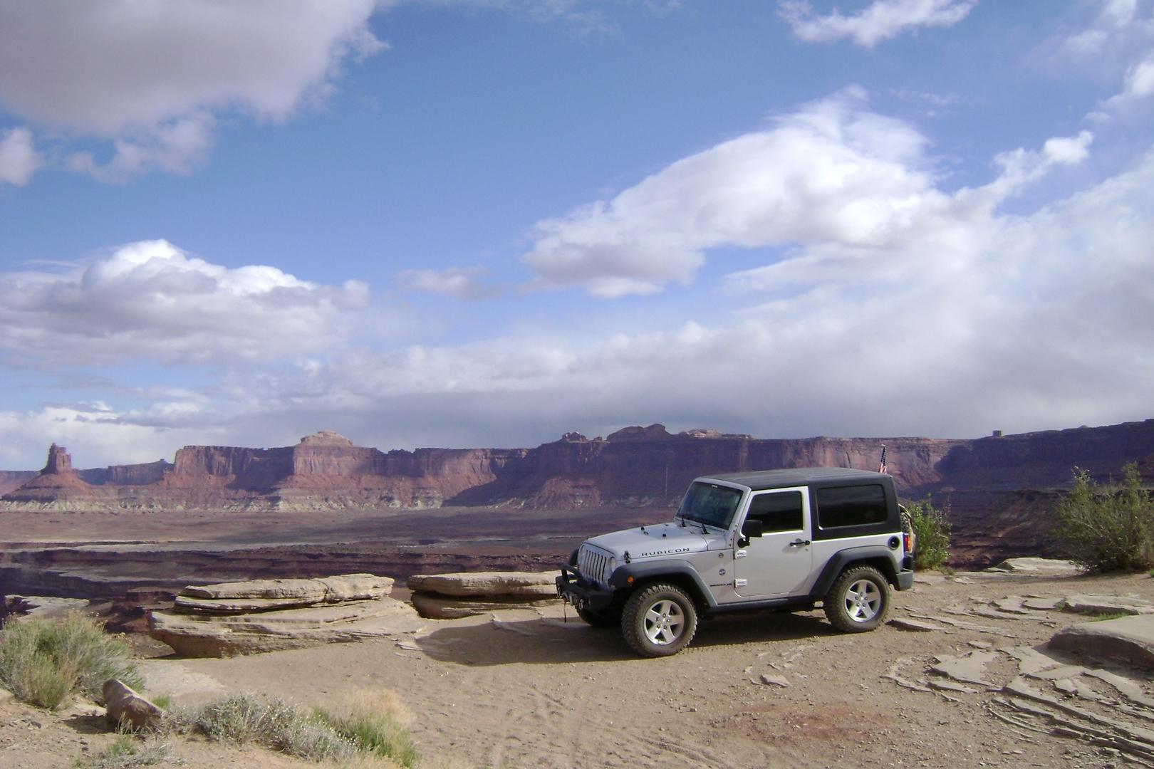 DSC01922 (Copy).JPG