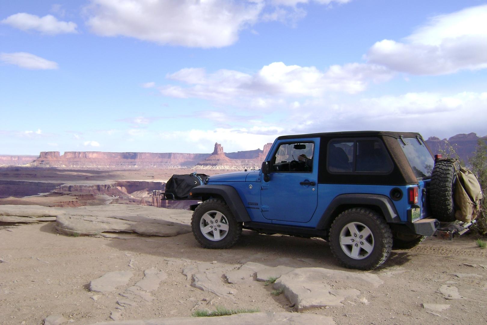 DSC01935 (Copy).JPG