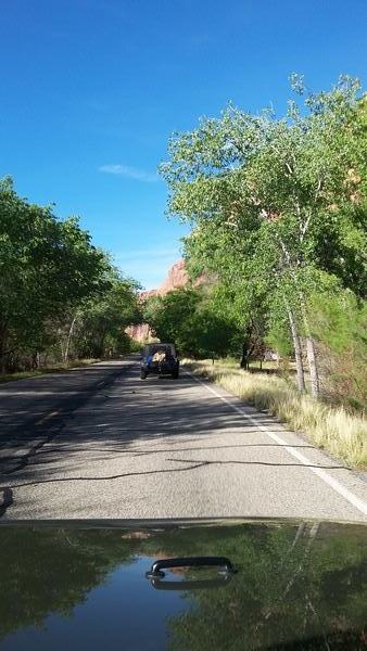 20170426_082724 (Copy).jpg
