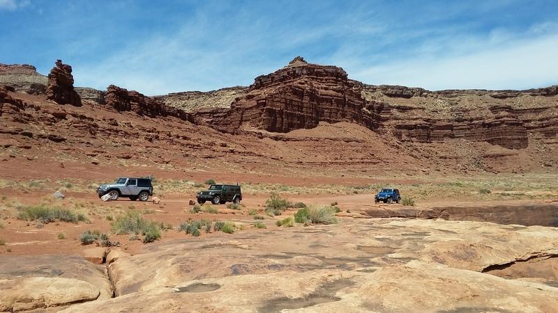 20170426_134207 (Copy).jpg