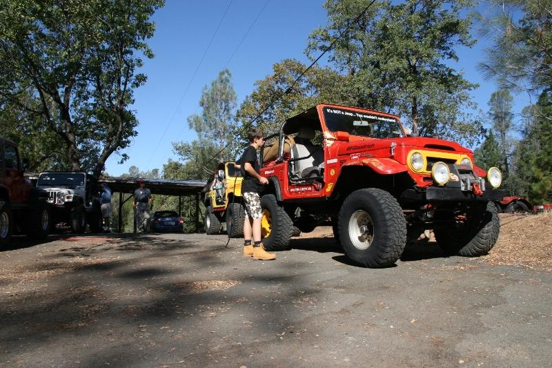 Rubicon-0035.JPG