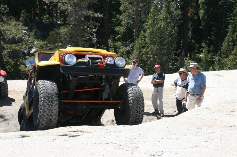 Rubicon-0147.JPG