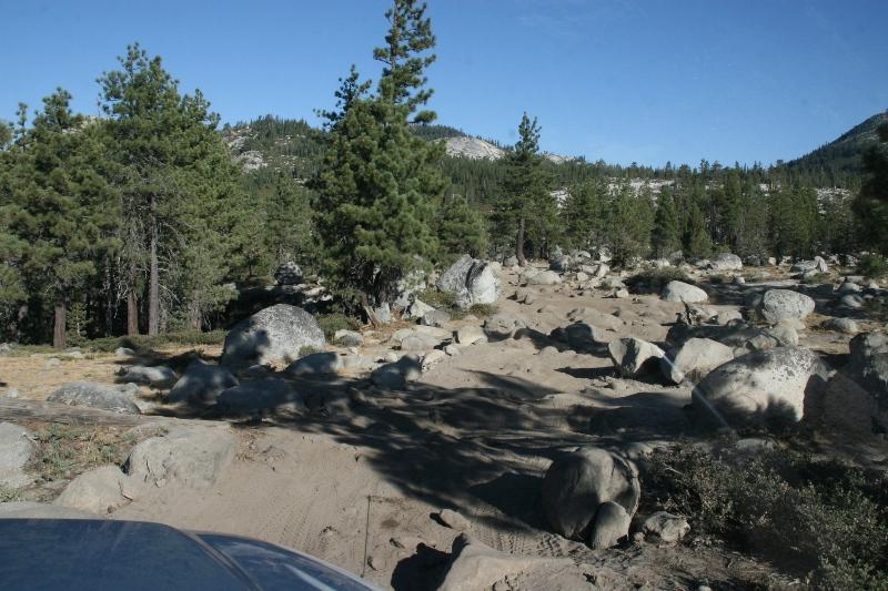 Rubicon-0449.JPG