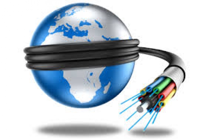 Fastest Broadband Internet Service Providers