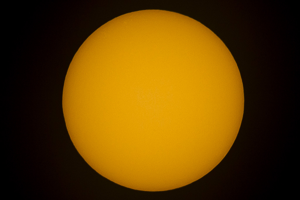 7/18/2017  Sun