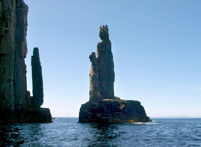 The Monument