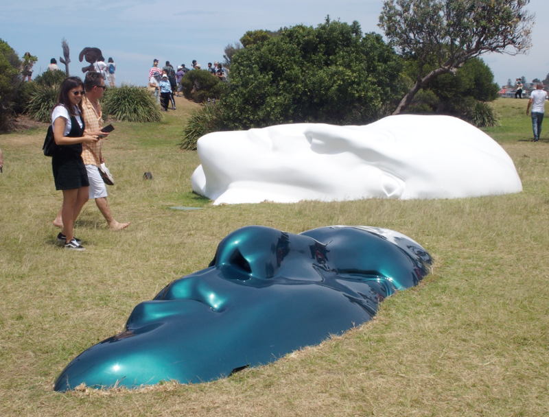 Some of #35: Littoral Echo