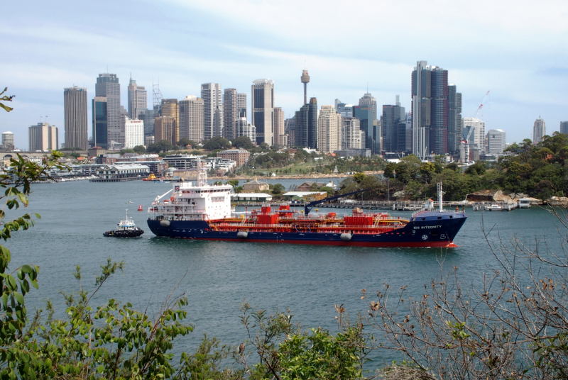 zC280723.JPG