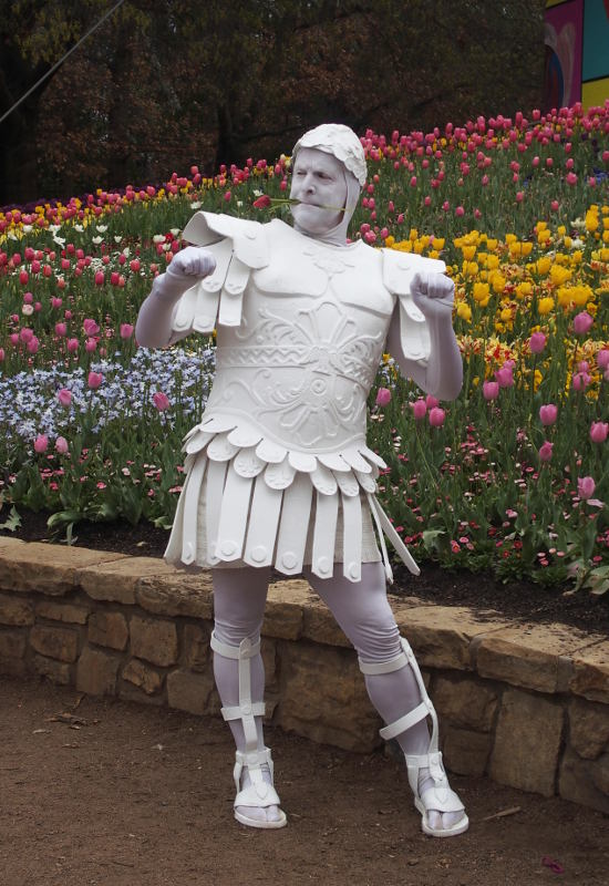zA052327.JPG