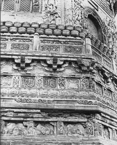 (011) Peking. Palichuang.