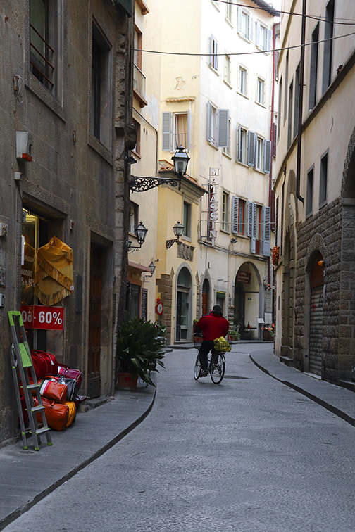 IMG_1374. Bike and Shops. psd