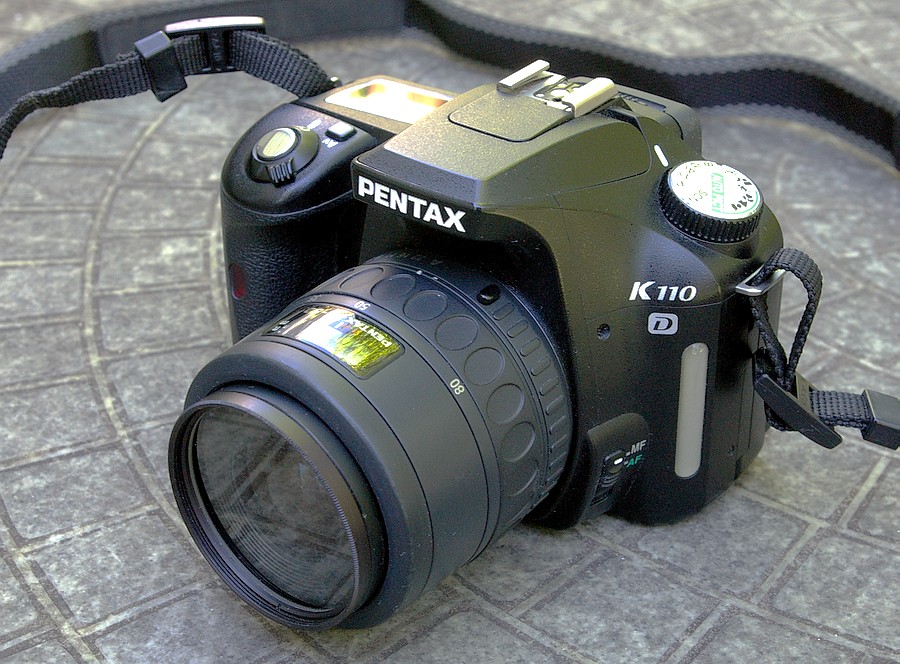 P5140.JPG