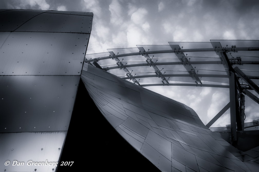 Intersections