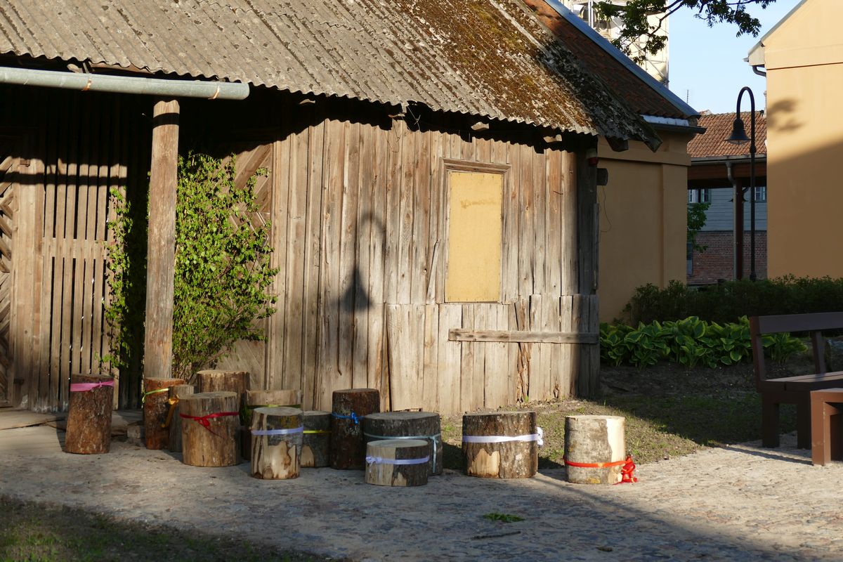 Kuldiga