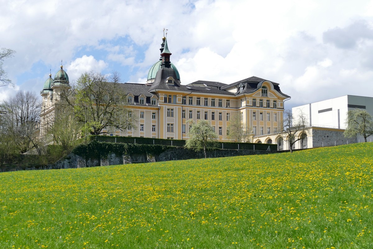 Schwyz
