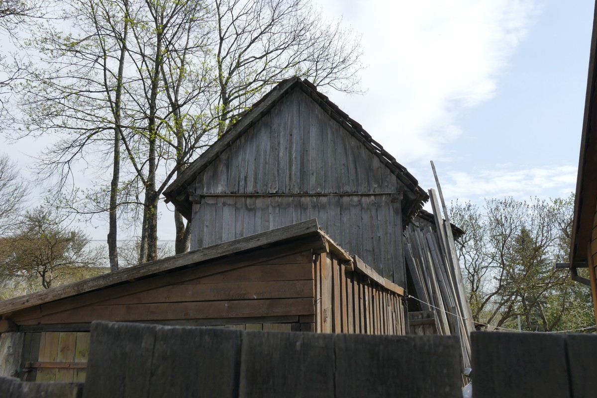 Kuldiga