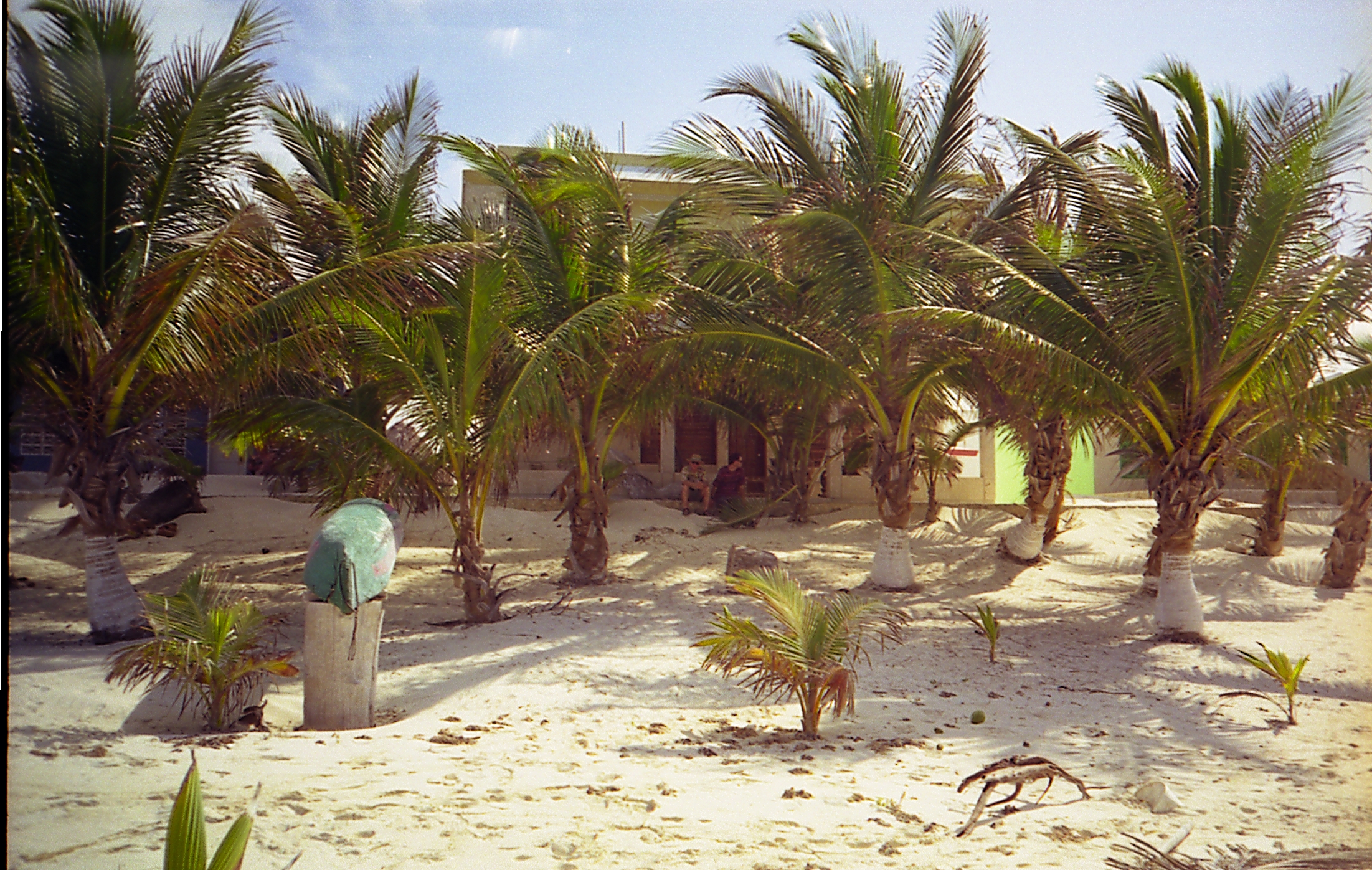 Cabanas_Tulum