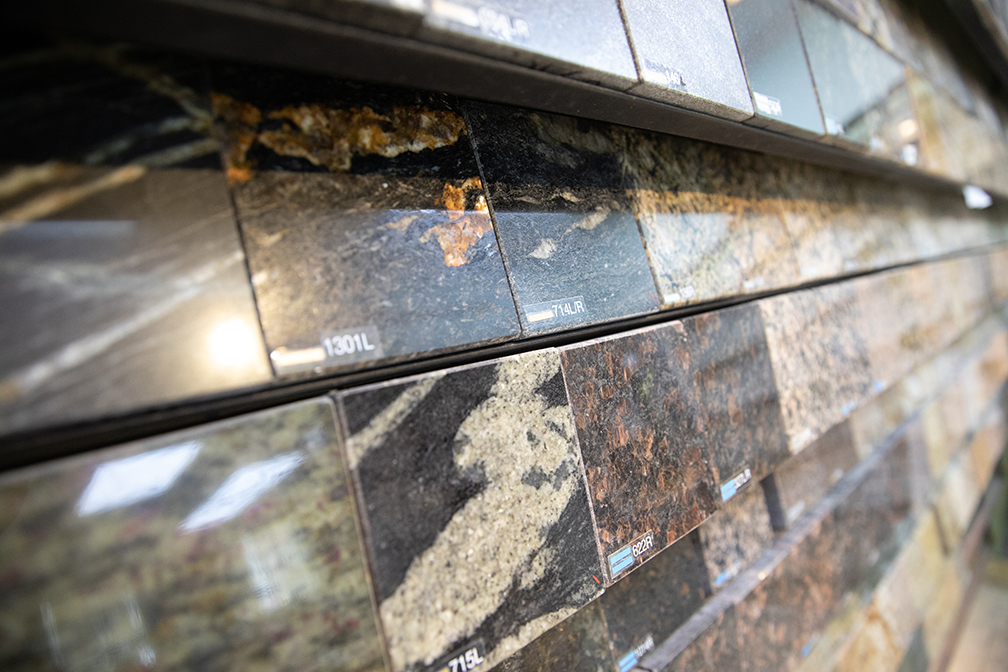 nj countertops