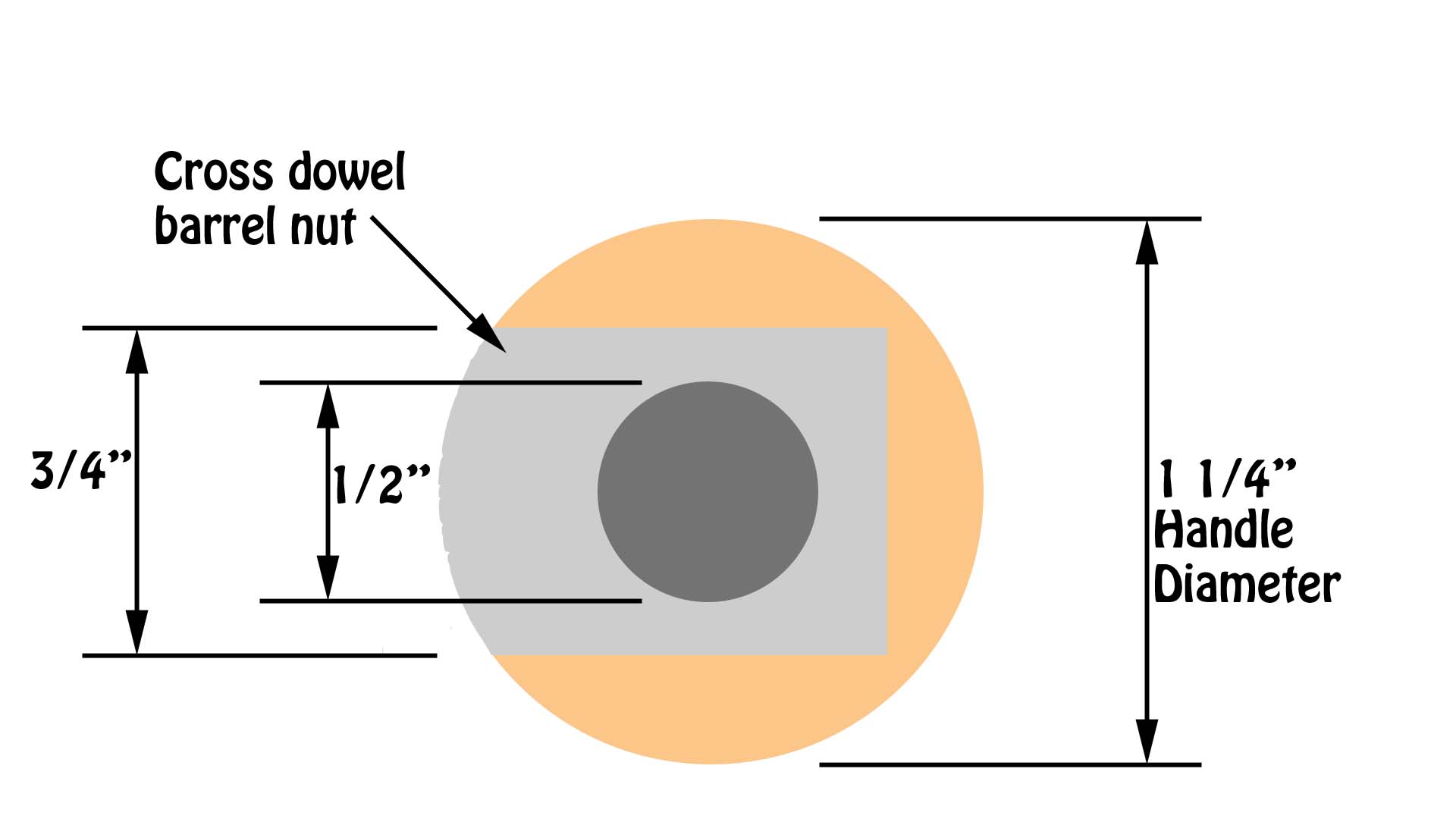 12 inch handle.jpg