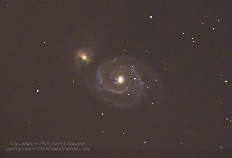 M51 32 bit.jpg