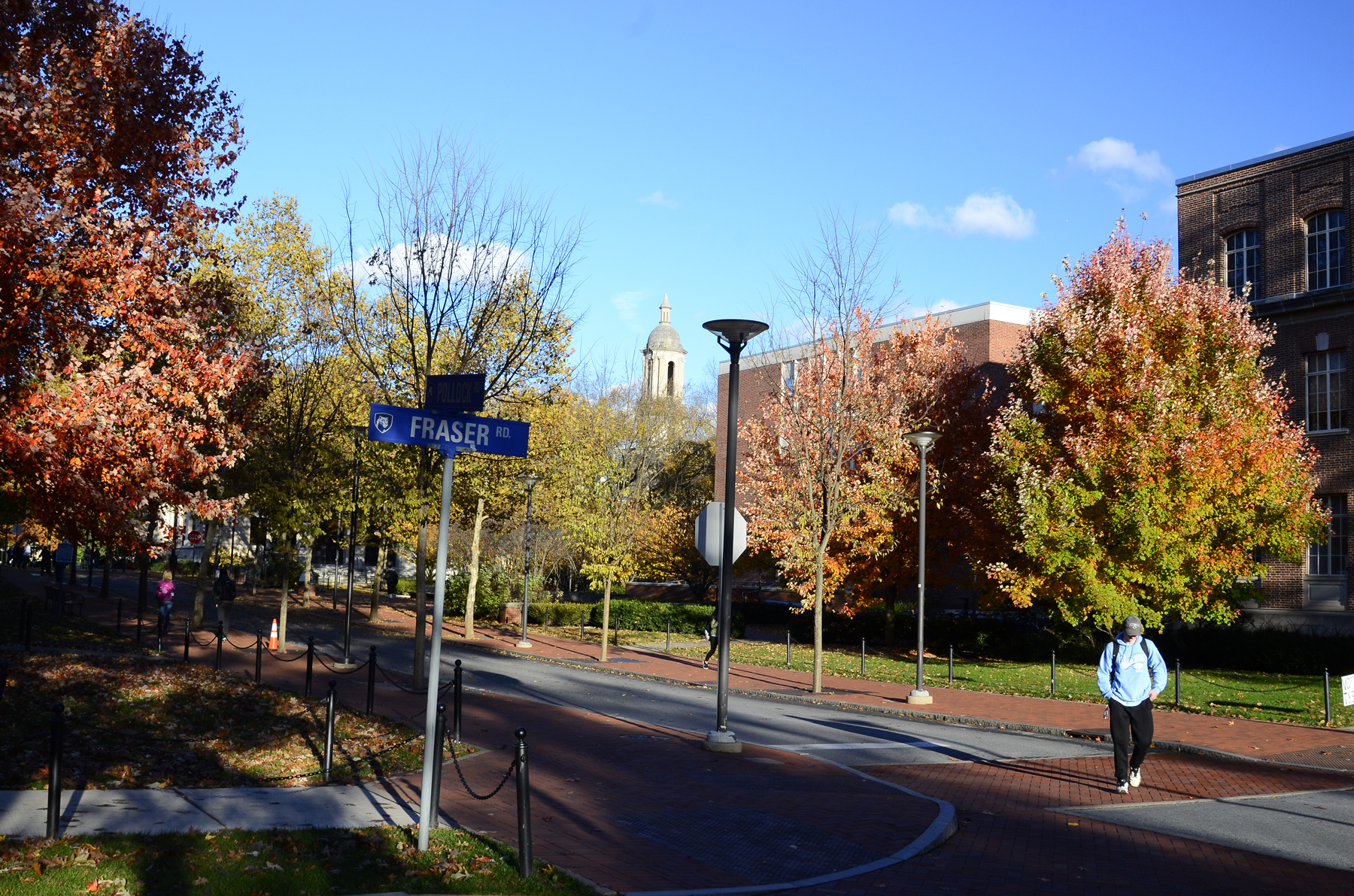 Penn State Campus Autumn (47).JPG