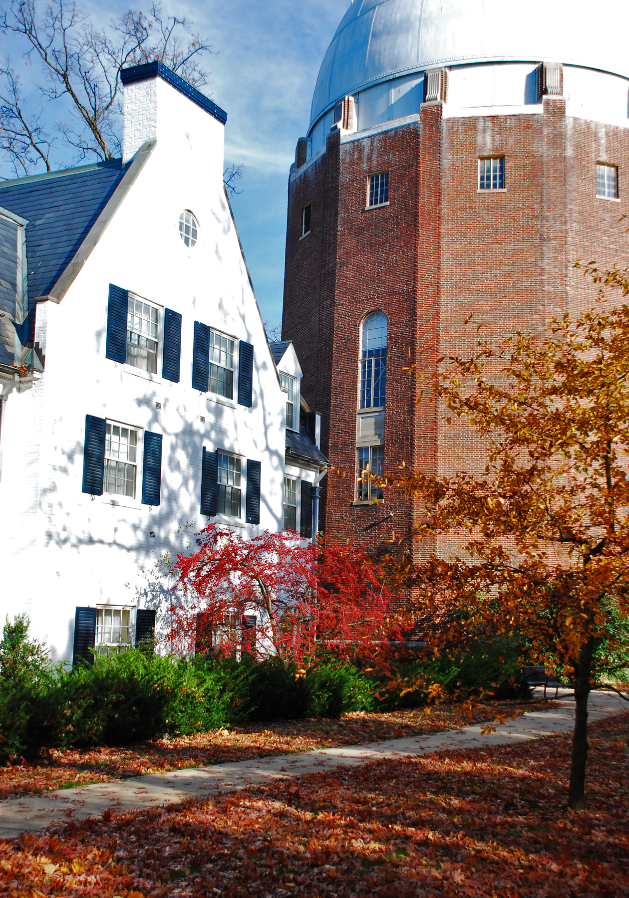 Penn State Campus Autumn (34).JPG