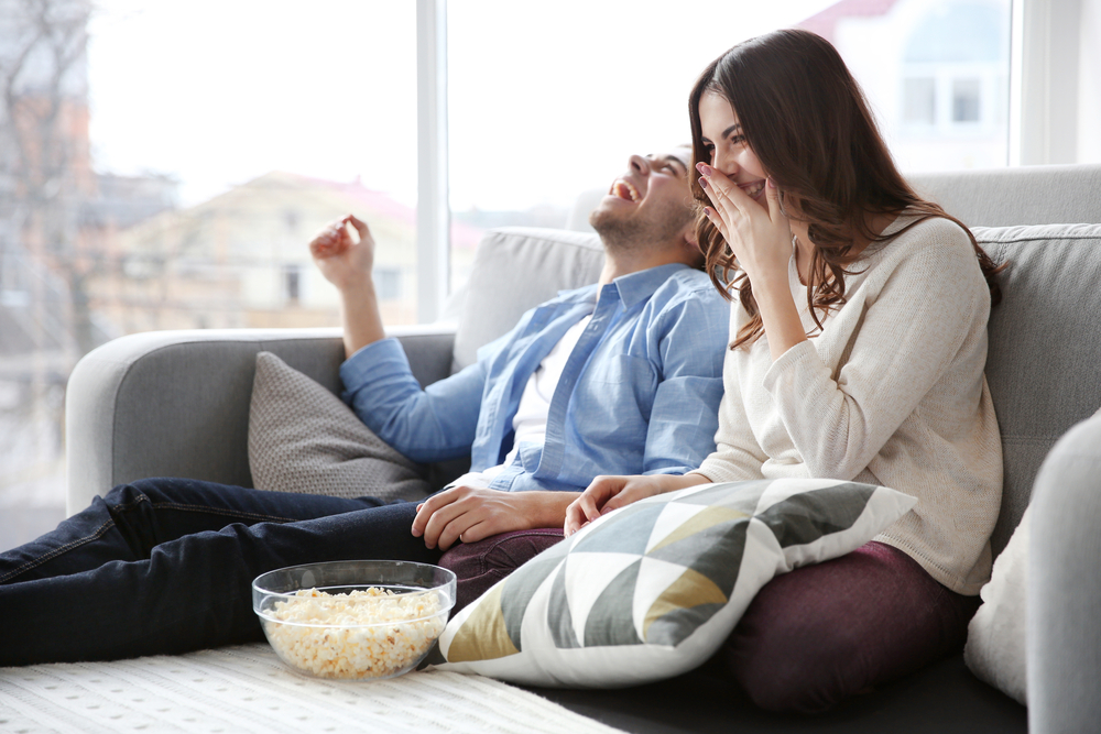 Laughing during Comedy Movie.jpg