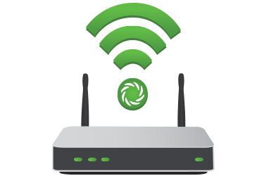 The Best Fixed Wireless Broadband Internet Services