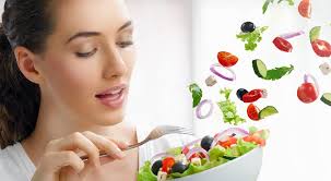 Tn nhang c thực sự nguy hiểm như nhiều người vẫn nghĩ