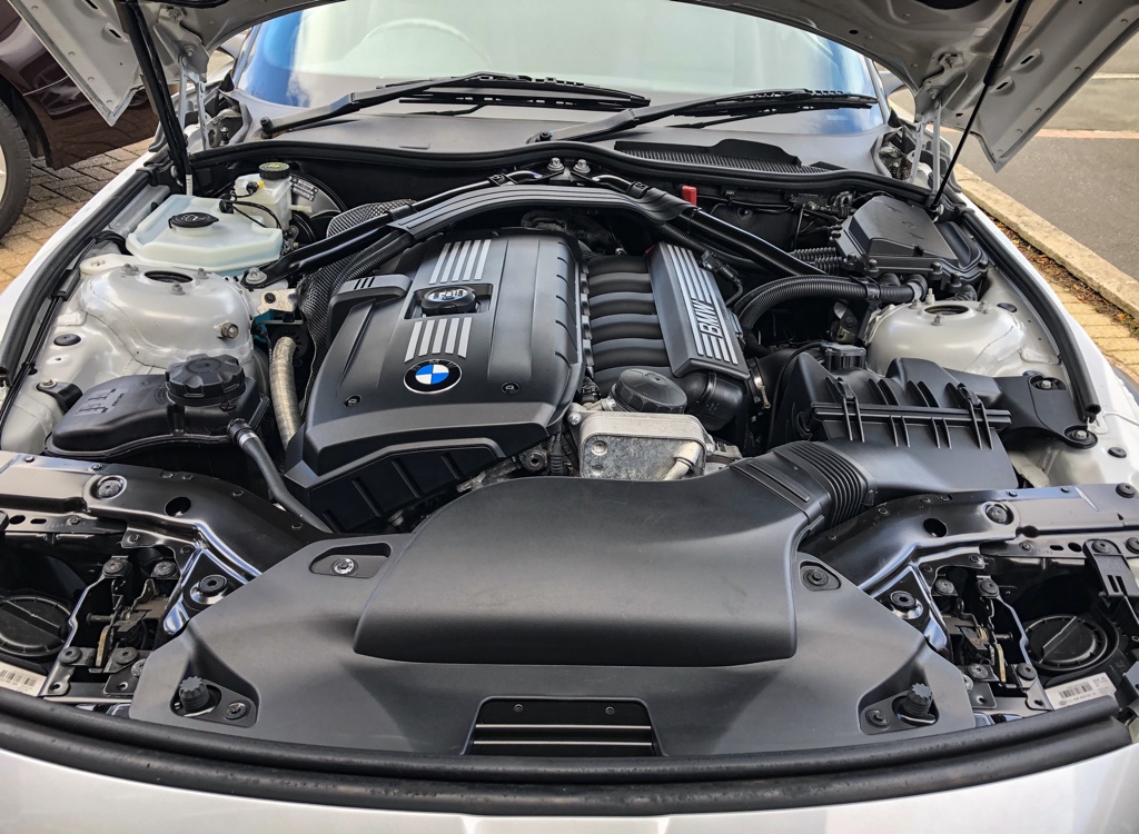 Z4