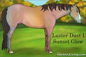 luster_dust_i