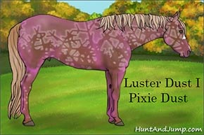 PixieDustSmall.jpg