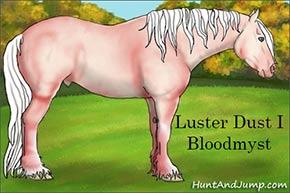 BloodmystSmall.jpg