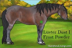 FrostPowder2Small.jpg