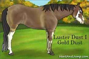 luster_dust_i