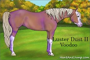 luster_dust_ii