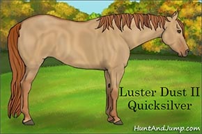 QuicksilverSmall.jpg