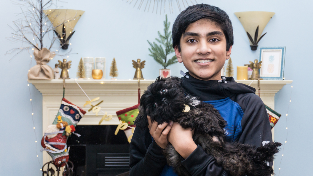 Xmas Eve 2018_171.jpg