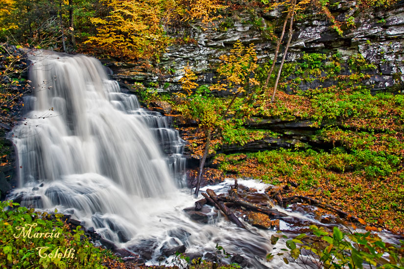 ERIE FALLS_0712.jpg