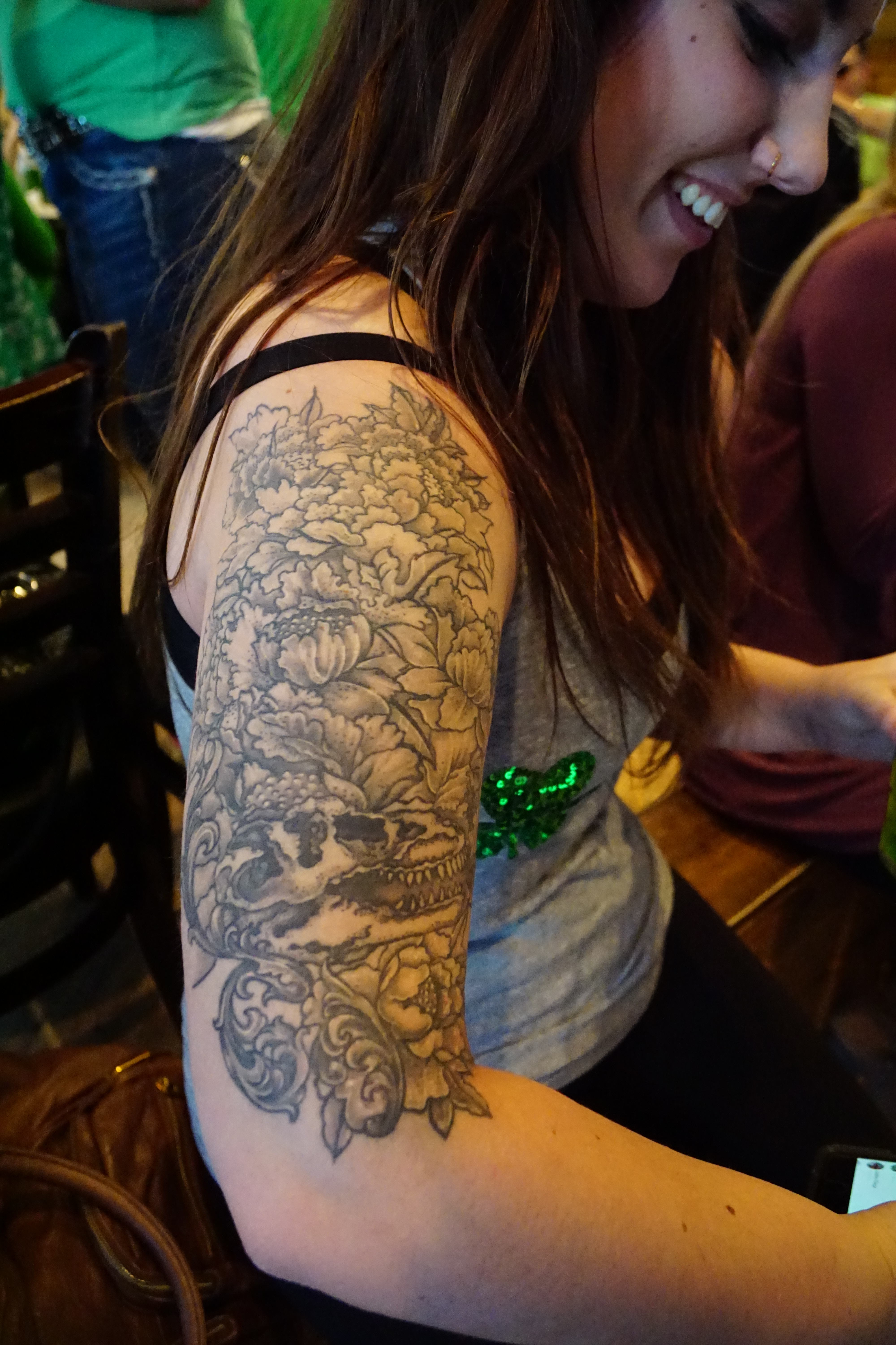 DSC02620 (2017_10_15 23_39_32 UTC).JPG