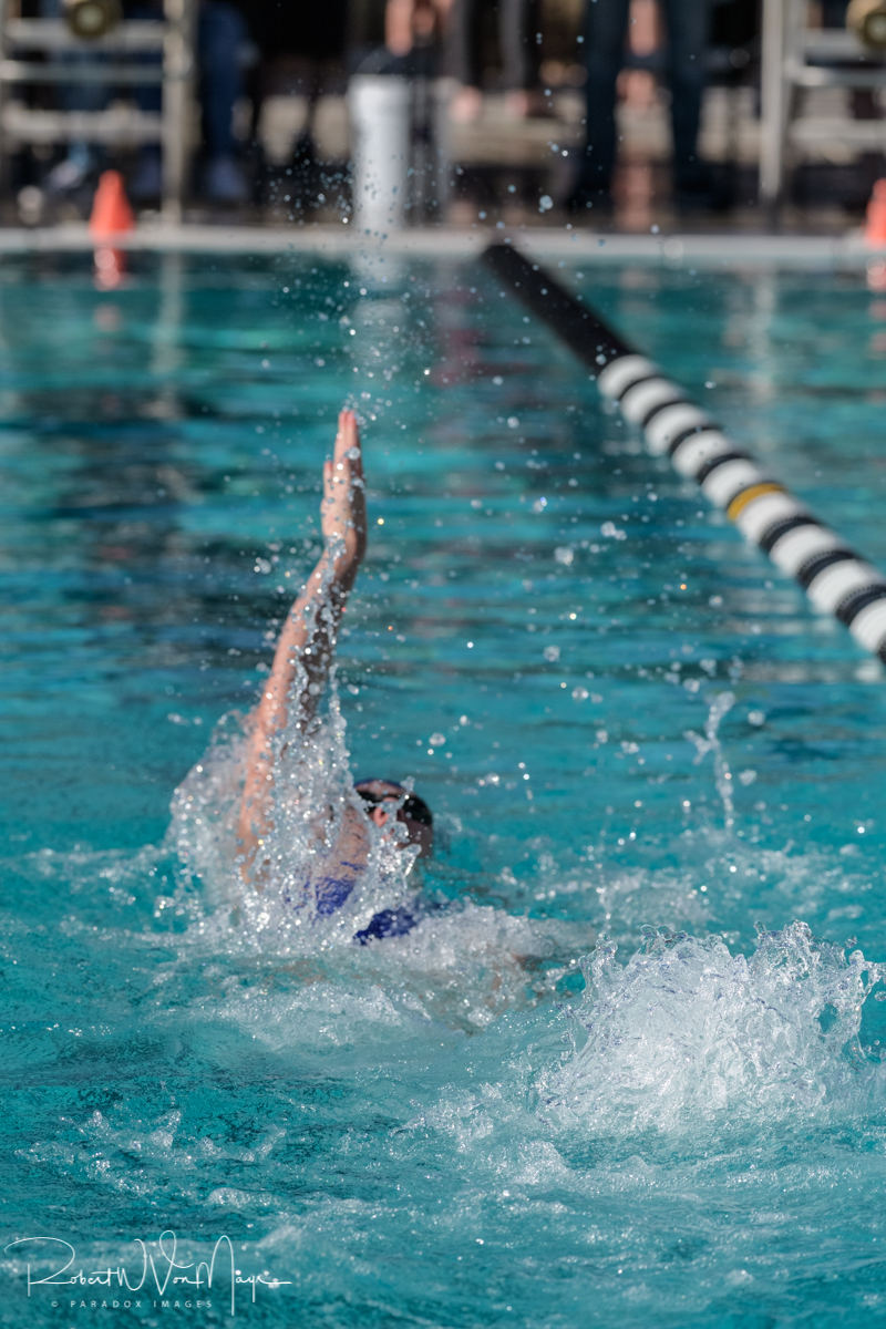 2018203-Sahuarita Swim Meet-0193.jpg