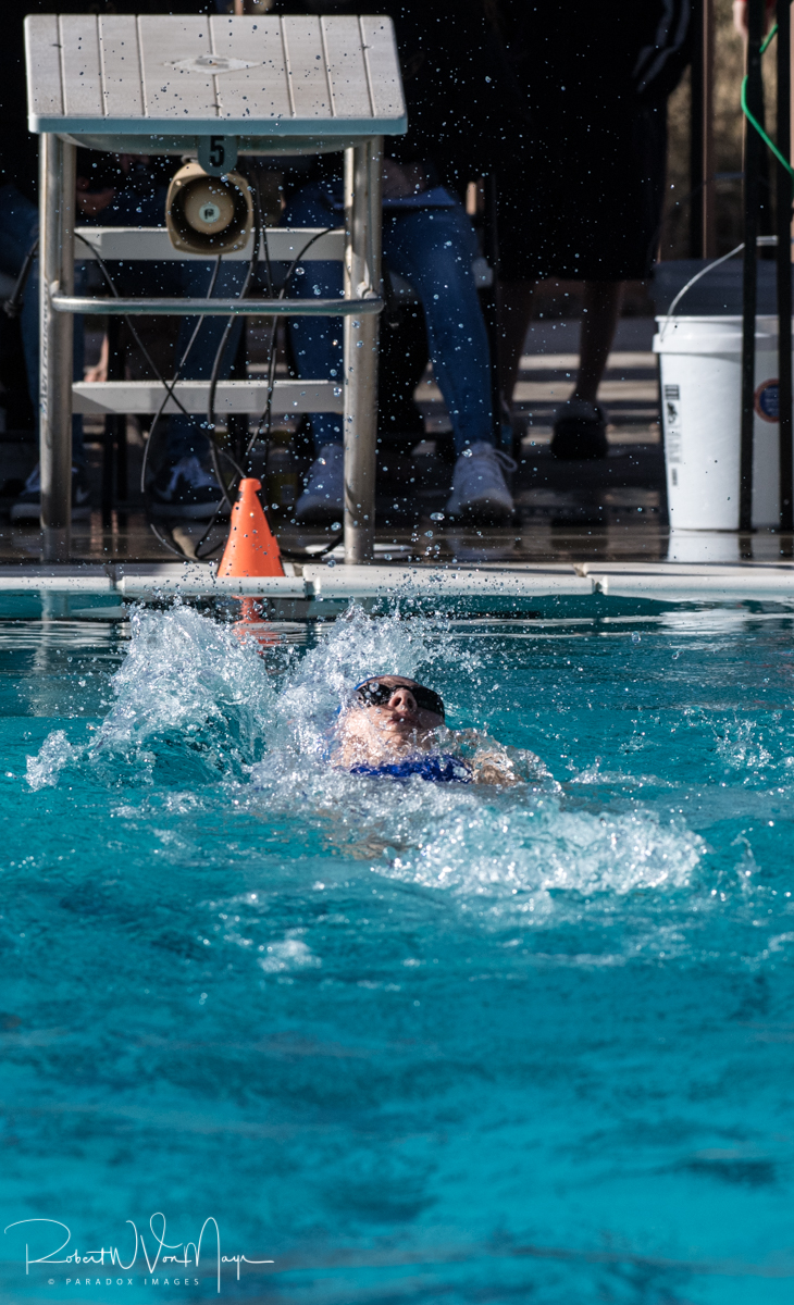 2018203-Sahuarita Swim Meet-0208.jpg